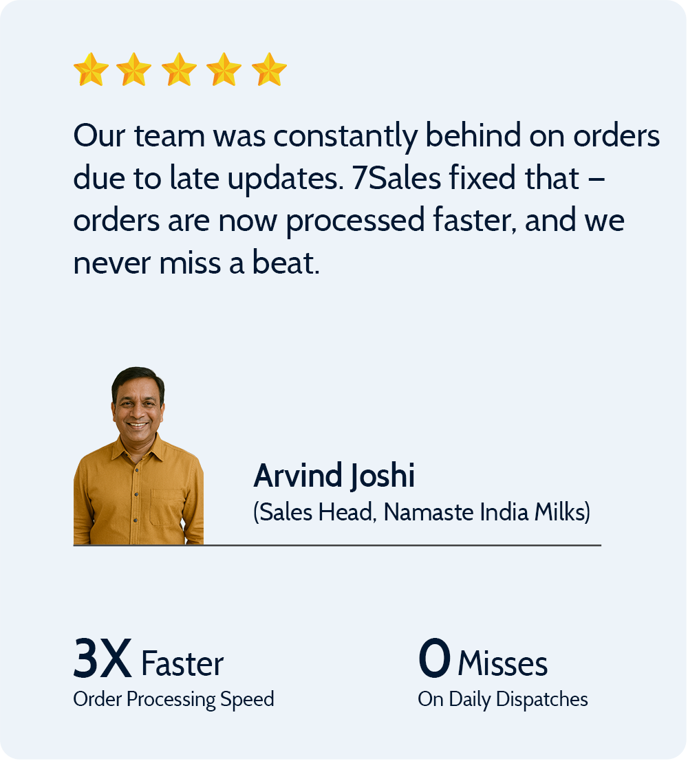 Editor's Choice