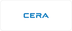 CERA