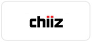 Chiiz